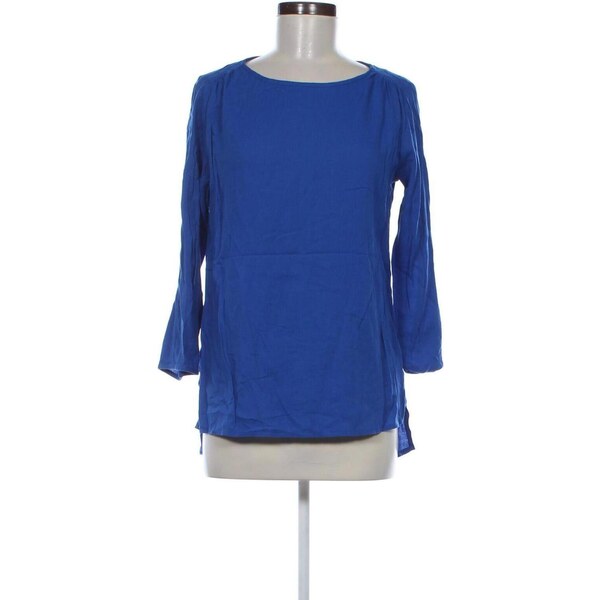 Dámska blúza Okay 65831217