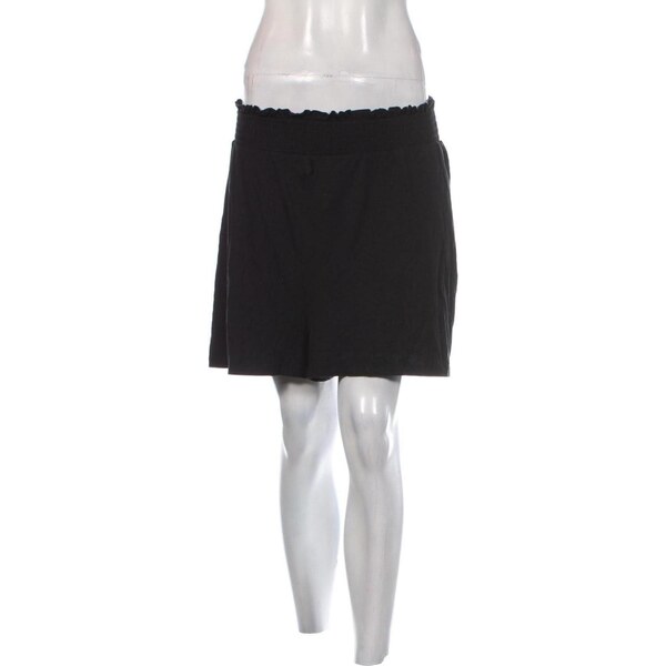 Dámske kraťasy Even&Odd 65831163