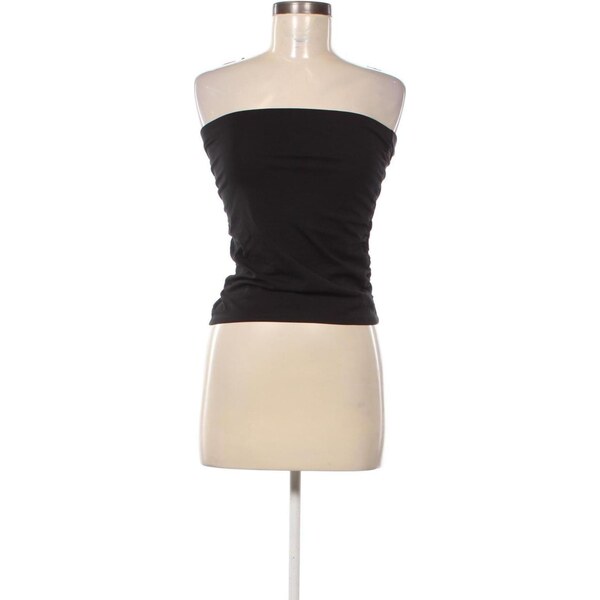 Dámsky top Even&Odd 65831184