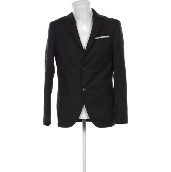 Pánske sako Pier One 65831164