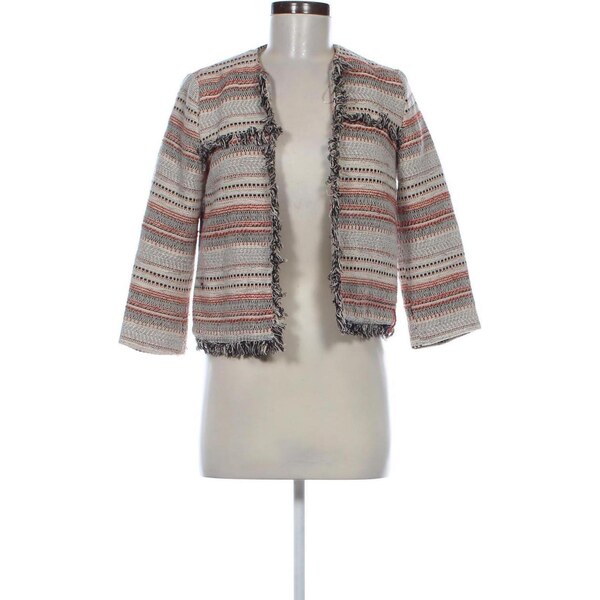 Dámske sako Atmosphere 65831212