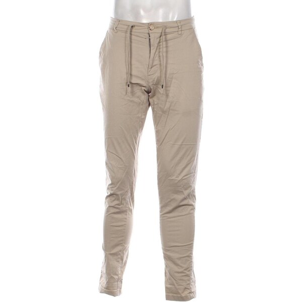 Pánske nohavice Jack & Jones 65831185