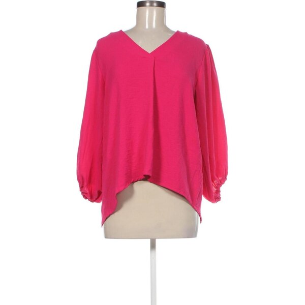 Dámska blúza Unbranded 65831221