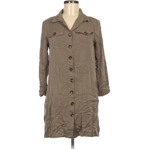 Šaty La Petite Etoile 65831214