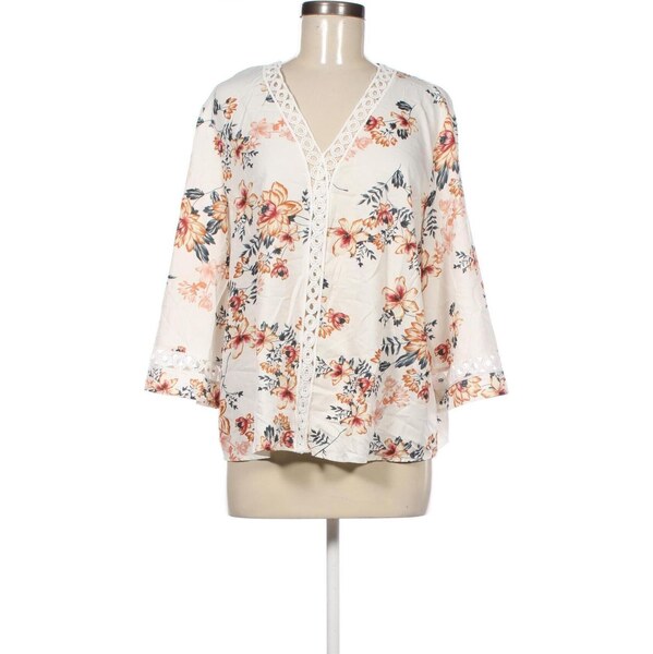 Dámska blúza SHEIN 65831224