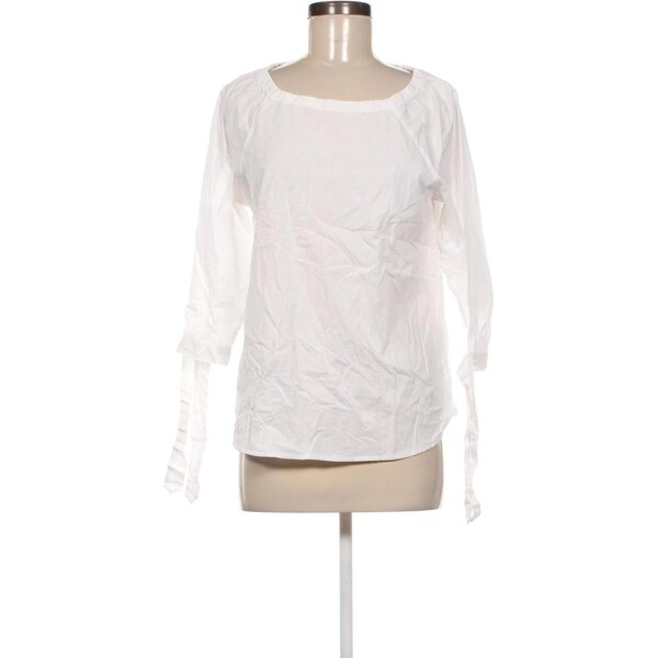 Dámska blúza Opus 65831227