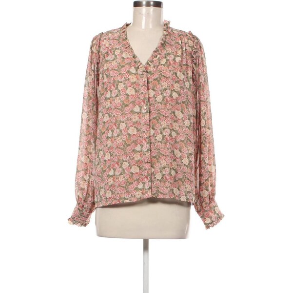 Dámska košeľa Charlior 65831229