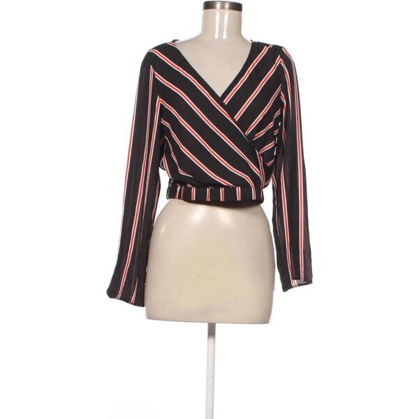 Dámska blúza H&M 65831240