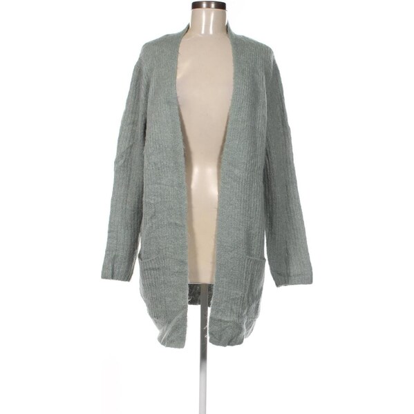 Dámsky kardigán Esprit 65831316