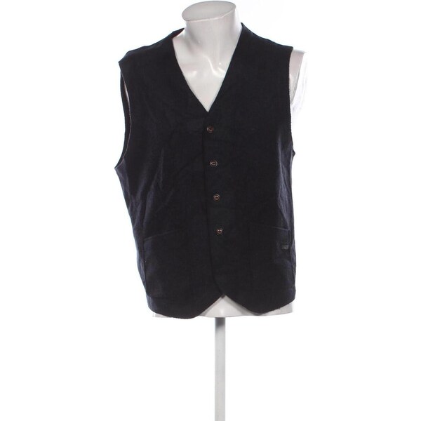 Pánska vesta Maerz Muenchen 65831269