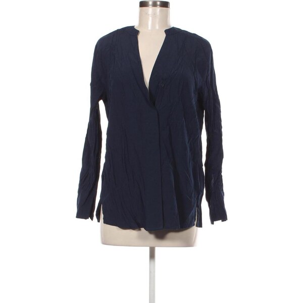 Dámska košeľa Esprit 65831242