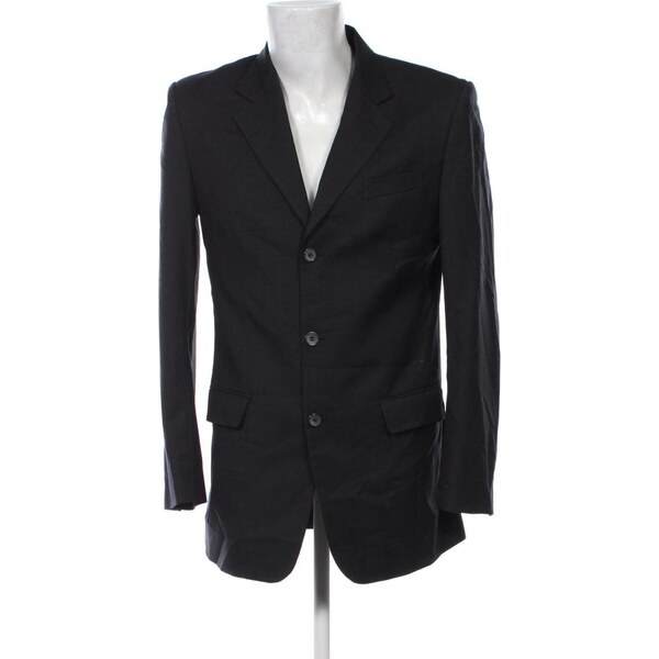 Pánske sako GU 65831271