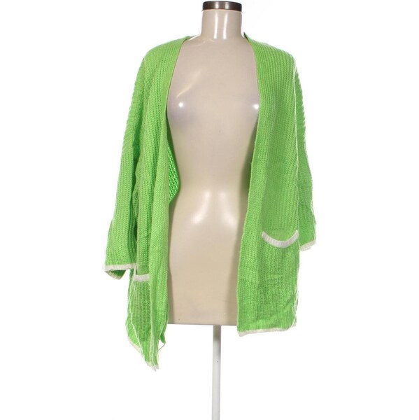 Dámsky kardigán Princess Of Powder By TCM 65831310