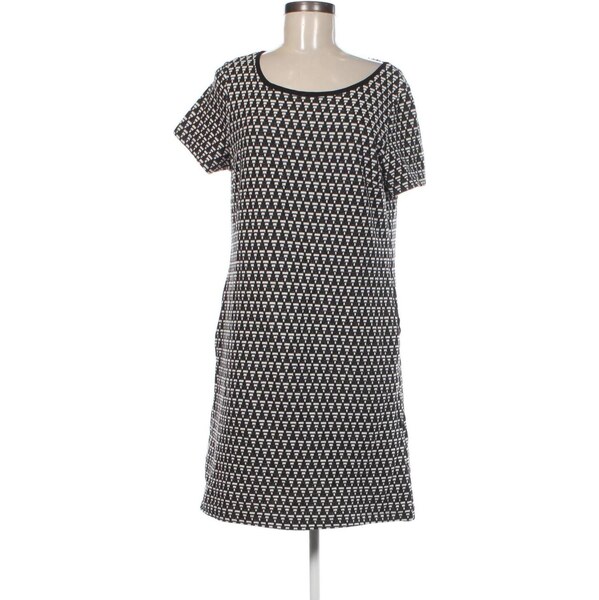 Šaty Steps 65831319