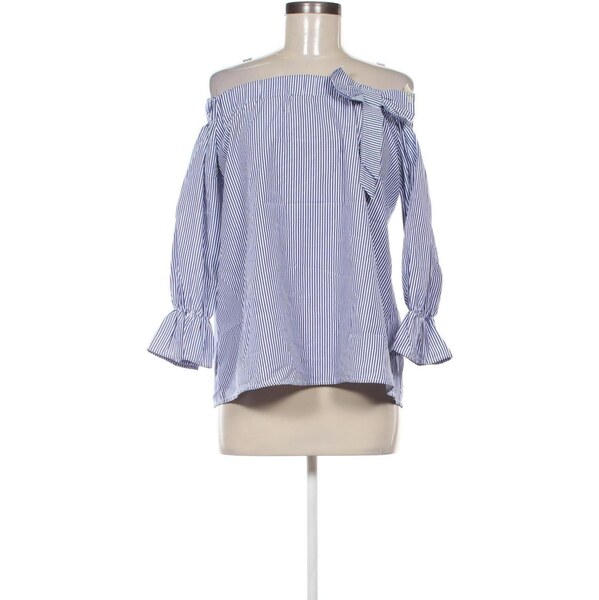 Dámska blúza Amelie & Amelie 65831252