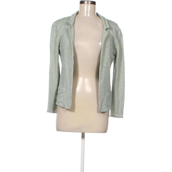 Dámsky kardigán Xetra 65831281