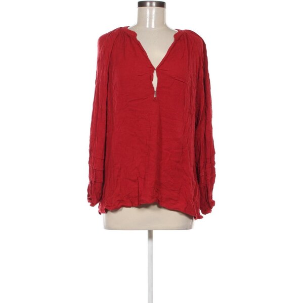 Dámska blúza H&M L.O.G.G. 65831254