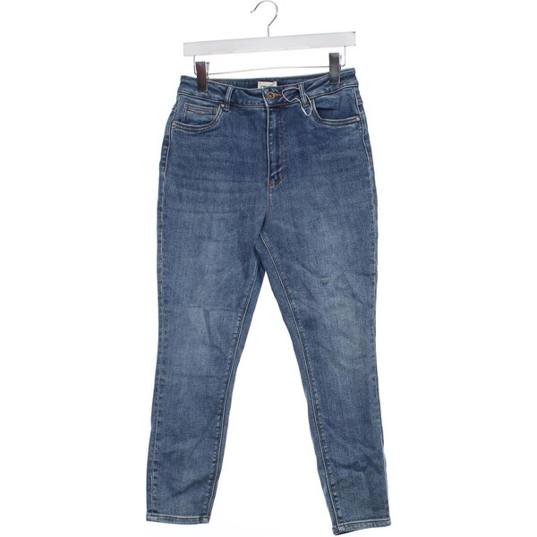 Dámske džínsy ONLY 65831324