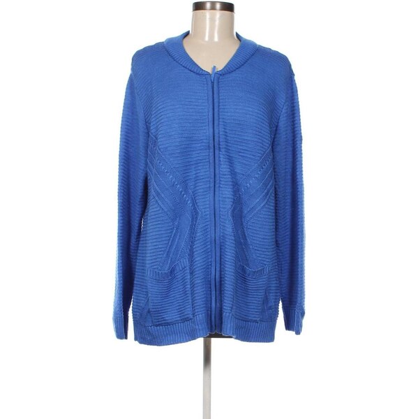 Dámsky kardigán Unbranded 65831336