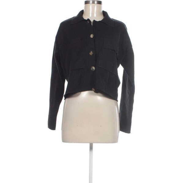 Dámsky kardigán ONLY 65831327