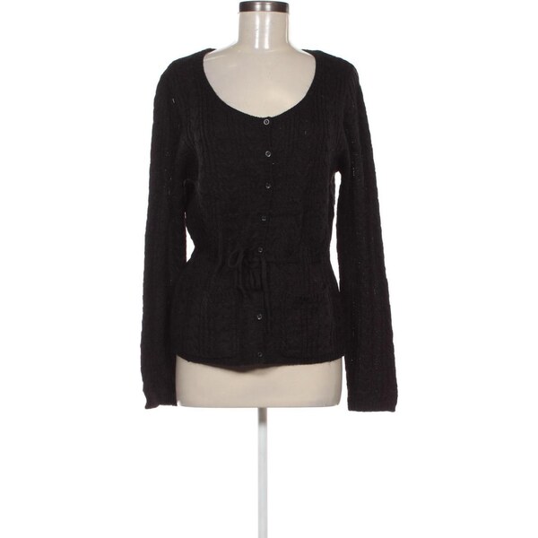 Dámsky kardigán H&M 65831340