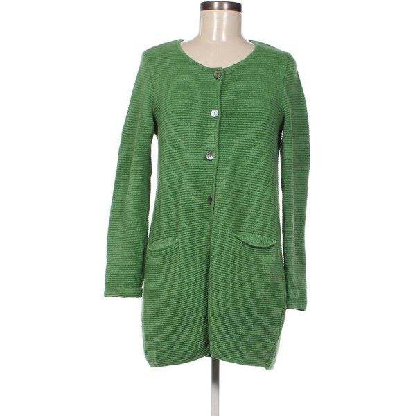 Dámsky kardigán Unbranded 65831332