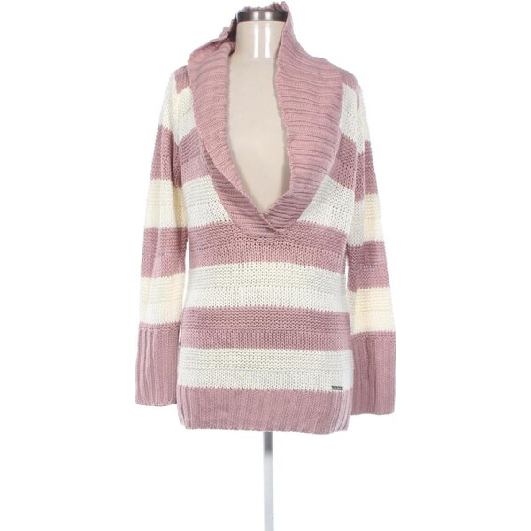 Dámsky pulóver Blind Date 65831356