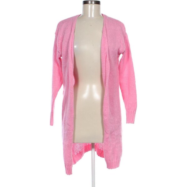 Dámsky kardigán Unbranded 65831333