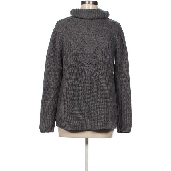 Dámsky pulóver Lands End 65831334