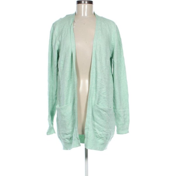 Dámsky kardigán VILA 65831335