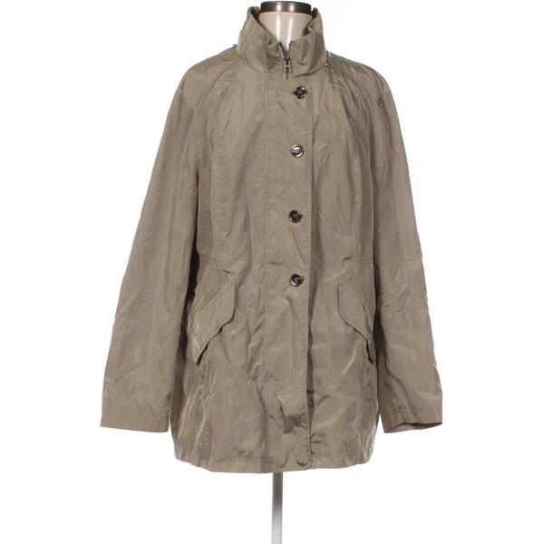 Dámska bunda Bpc Bonprix Collection 65831386