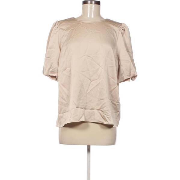 Dámska blúza VILA 65831388