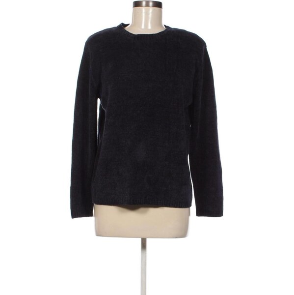 Dámsky pulóver Unbranded 65831378