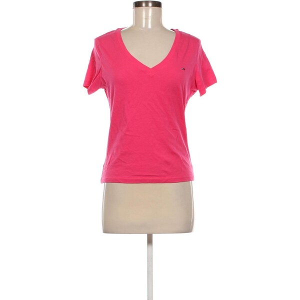 Dámska blúza Tommy Jeans 65831352