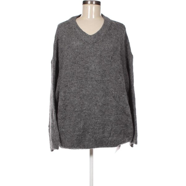 Dámsky pulóver Unbranded 65831371