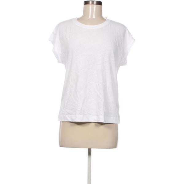 Dámsky top Esprit 65831354