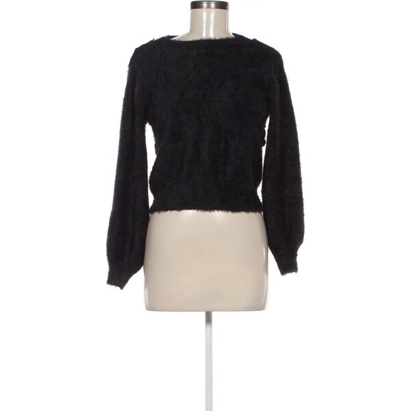 Dámsky pulóver Golden Days 65831355