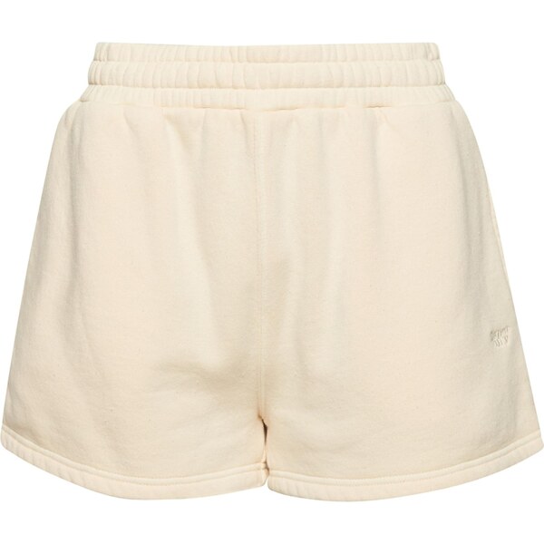 Superdry Nohavice béžová 65875338