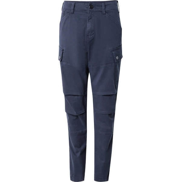 G-STAR Kapsáče Roxic námornícka modrá 65833861