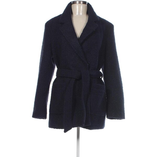 Dámsky kabát ONLY 65831618