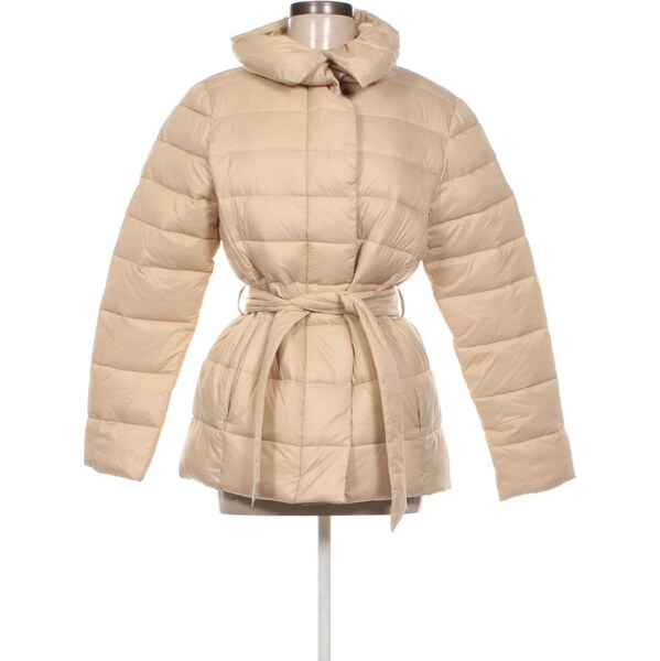 Dámska bunda Mishumo 65831619