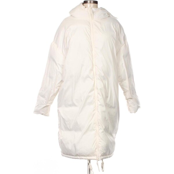 Dámska bunda Karo Kauer 65831620