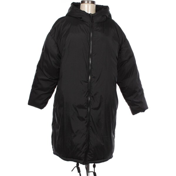 Dámska bunda Karo Kauer 65831630