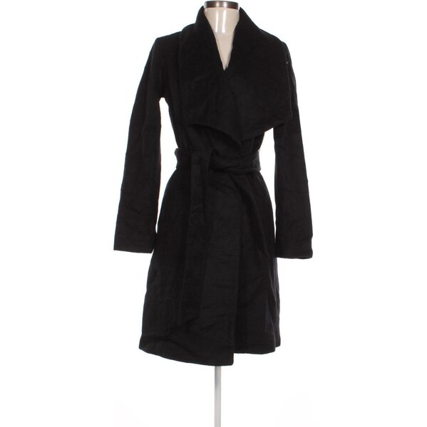 Dámsky kabát DKNY 65831638