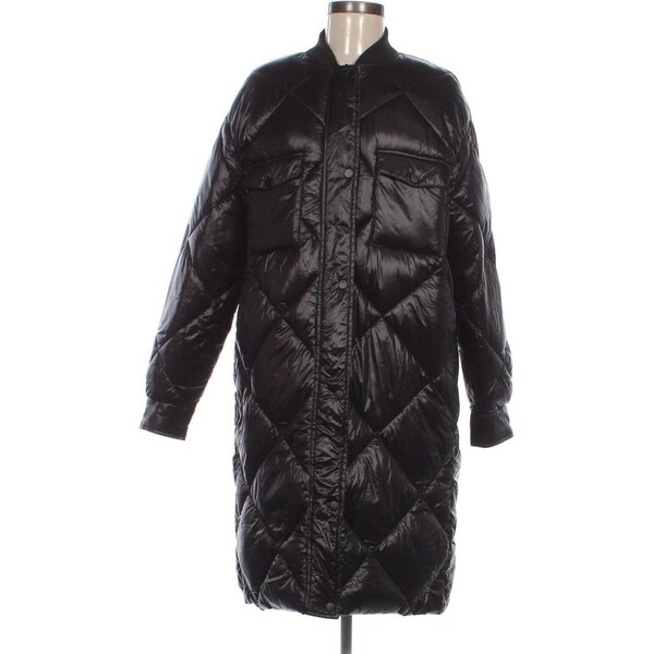 Dámska bunda Jake*s 65831631