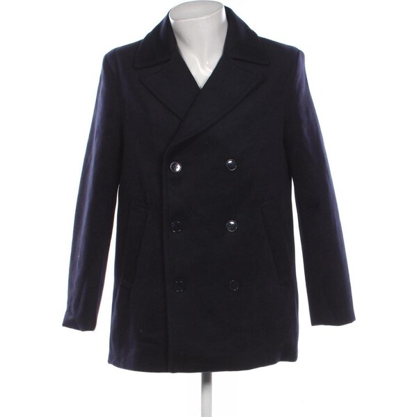 Pánsky kabát BOSS 65831633