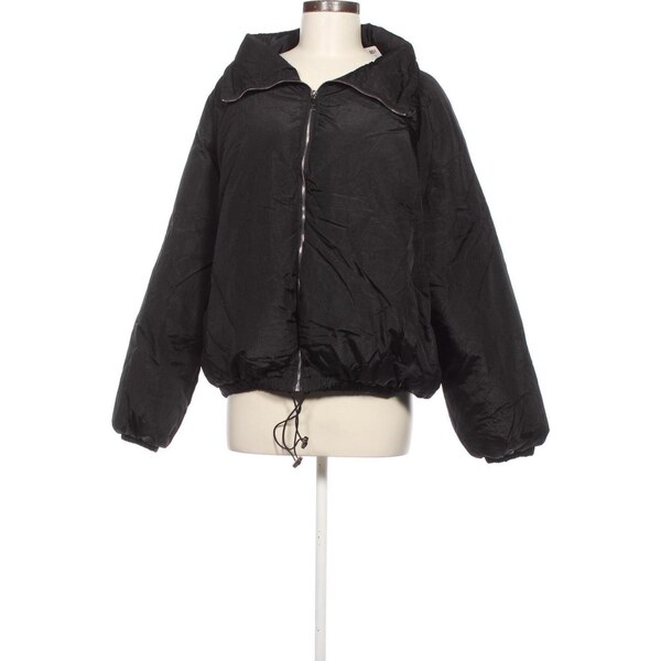 Dámska bunda Pretty Little Thing 65831654