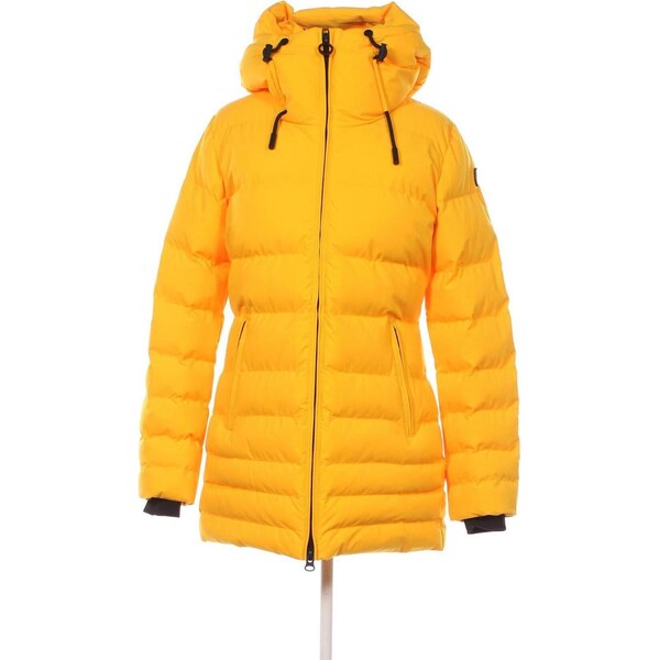 Dámska bunda Wellensteyn 65831704