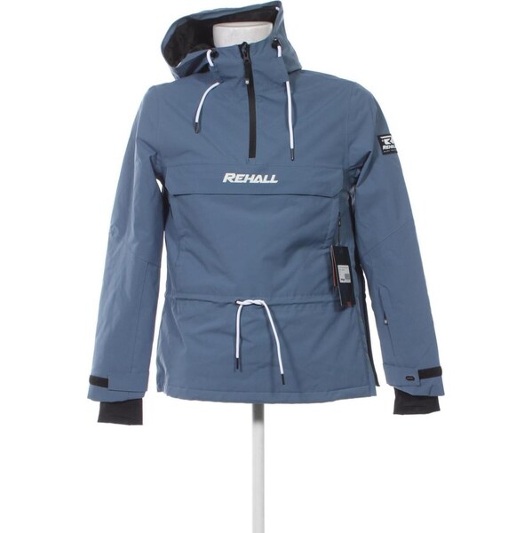 Pánska bunda pre zimné športy Rehall 65831672