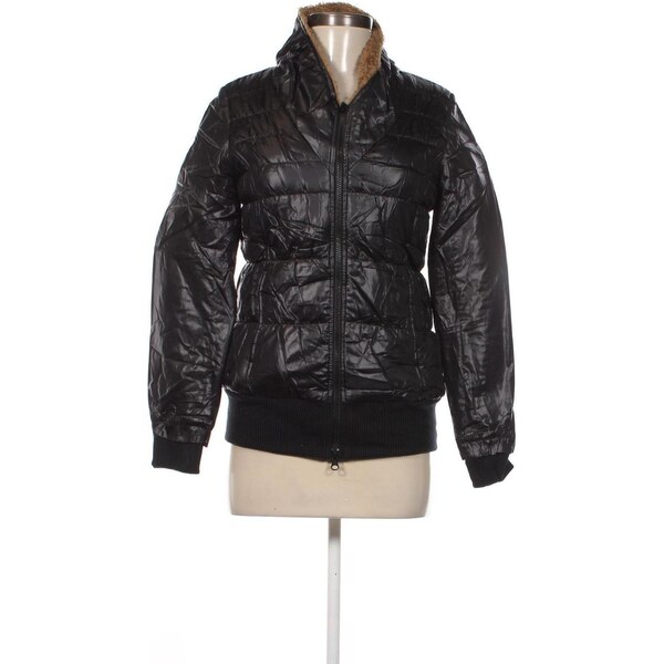 Dámska bunda Veeko 65831689